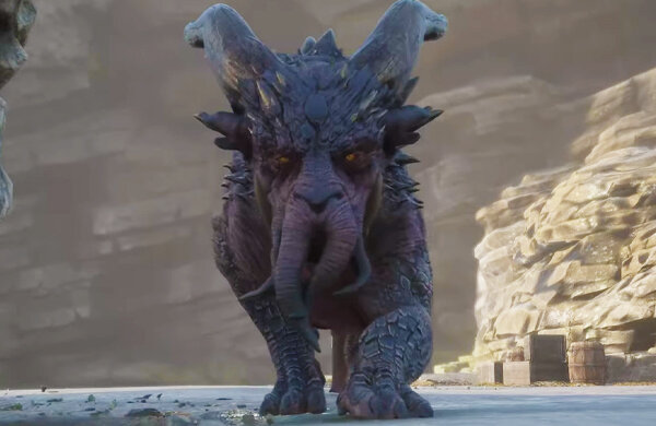 Hogwarts Legacy, Гайды, Ролевые игры, Гарри Поттер