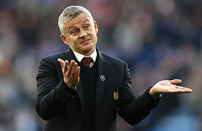 премьер-лига Англия, Луи ван Гал, Дэвид Мойес, Жозе Моуринью, отставки, Оле-Гуннар Сульшер, Манчестер Юнайтед, Короткий Спортс