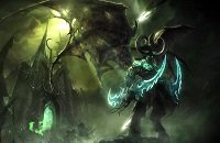 Dota Allstars, Dota 2
