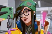 Riot Games, Valorant, Баги, Шутеры