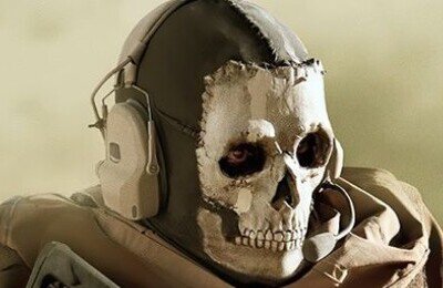 Call of Duty: Modern Warfare 2 (2022), Call of Duty: Modern Warfare 2, Call of Duty, Infinity Ward, Activision, Шутеры, Экшены