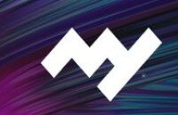 Гайды, My.Games, Mail.ru Group, ПК