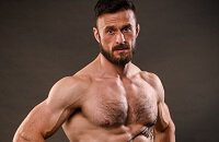 Ярослав «pashaBiceps» Яжомбковски, Counter-Strike: Global Offensive, Шутеры, Михал «Owca» Овчаржек