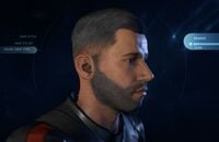 Dragon Age: Origins, Ролевые игры, BioWare, Ведьмак 3: Дикая Охота, Mass Effect: Andromeda, Red Dead Redemption 2, Anthem, Mass Effect Legendary Edition, God of War, Greedfall, The Last of Us, Колонки Погорского