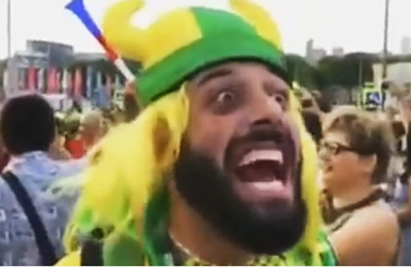 IEM Rio Major 2022, Матье «ZywOo» Эрбо, Марсело «coldzera» Давид, Imperial