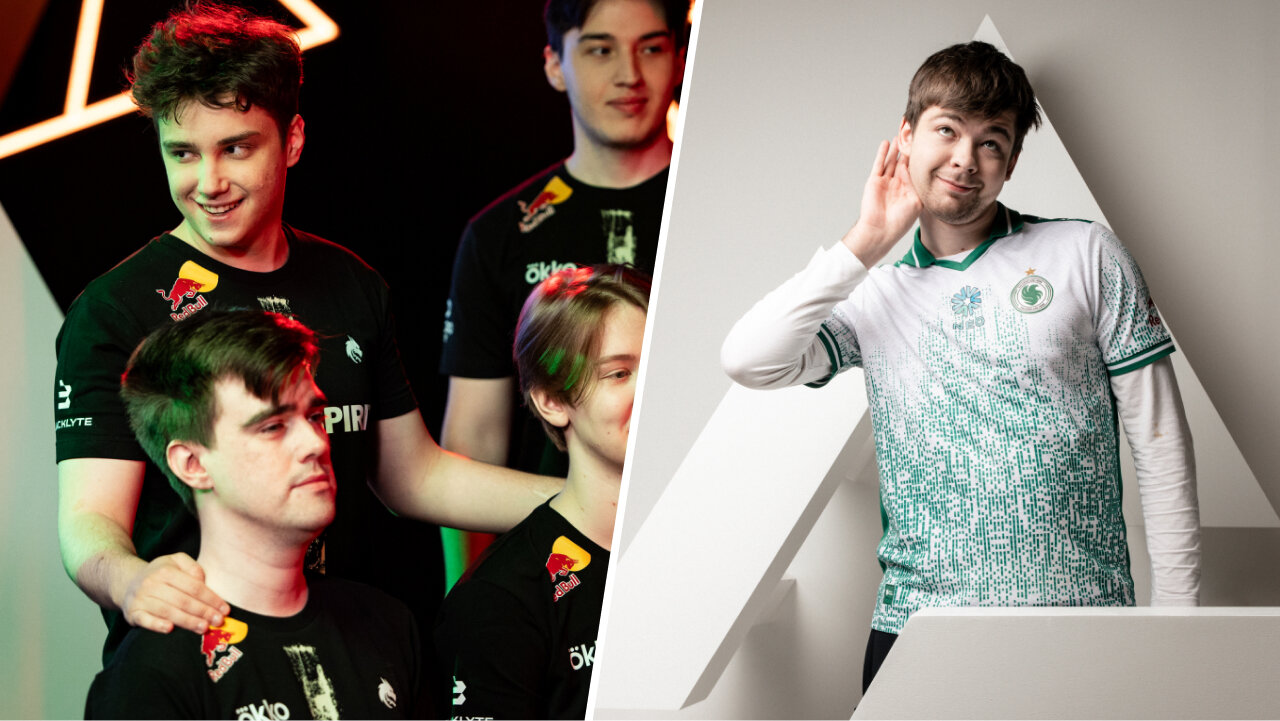 Фото публикации