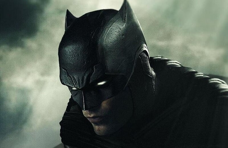 BLAST Premier: Open Fall 2025, Финн «karrigan» Андерсен, Faze Clan, BIG, Team Vitality, NAVI, Ninjas in Pyjamas, Team Liquid