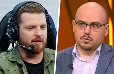 Роман Нагучев, Дайо Упамекано, ПСЖ, Бавария, Лига чемпионов УЕФА, Килиан Мбаппе