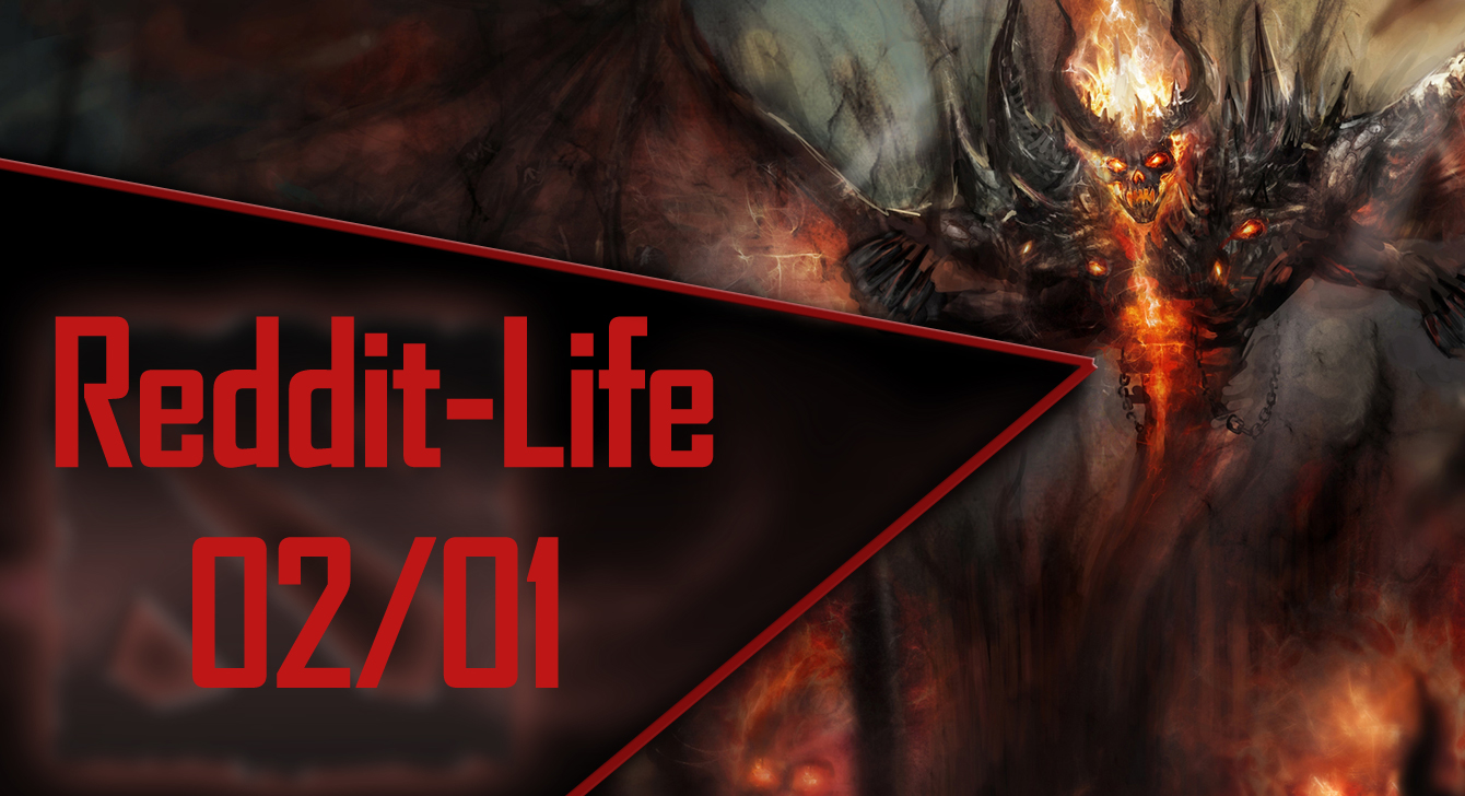 Артур «Arteezy» Бабаев, Саид Сумаил «SumaiL» Хассан, Джеки «EternaLEnVy» Мао, Илья «Illidan» Пивцаев, Андрей «Mag~» Чипенко, Амер «Miracle-» аль-Баркави, Virtus.pro, Evil Geniuses