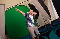 Invoker, Амер «Miracle-» аль-Баркави, Аливи «w33» Омар, EPICENTER, Team Liquid