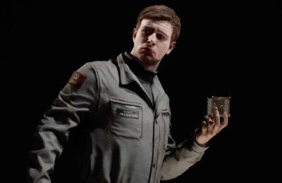 Atomic Heart, Гайды