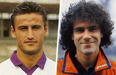 ПСЖ, Монако, Паулу Фонсека, Брюно Ирль, Ренн, Анже, Клермон, Брюно Женезьо, Филипп Клеман, Лион, Паскаль Гастьен, Аяччо, Режис Ле Бри, Оливье Панталони, Люсьен Фавр, Реймс, Нант, Страсбур, Лорьян, Антуан Комбуаре, Осер, Кристоф Гальтье, Лилль, Марсель, Жан-Марк Фурлан, Жераль Батикль, Оскар Гарсия, Труа, Петер Бос, Филипп Монтанье, Монпелье, Франк Эс, лига 1 Франция, Ланс, Игор Тудор, Брест, Ницца, Оливье Даль'Ольо, Жюльен Стефан, сборная Армении по футболу, Мишель Тер-Закарян, Тулуза