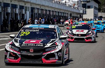 Сочи Автодром, GT, Российская серия кольцевых гонок, RDS GP, Формула-1, WTCC, Дрифтинг