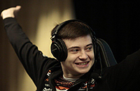 Virtus.pro, Роман «Ramzes666» Кушнарев, Владимир «No[o]ne» Миненко