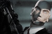 Блоги, Шутеры, Ролевые игры