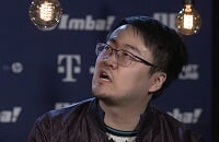 Epic League, Virtus.pro, LGD, Team Secret, Тесты, OG