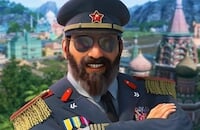 Видео, Age of Empires 2: Definitive Edition, Tropico 6, Anno 1800, Стратегии, видео (киберспорт), Блоги