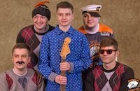 Dota Summit, Тесты, Dota 2, Блоги