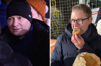 Winline Медиалига, ФК Матч ТВ, Матч ТВ, 2Drots, Константин Генич, Тимур Журавель, Сергей Дурасов, Станислав Минин, Роман Нагучев, Роман Трушечкин, Дмитрий Шнякин