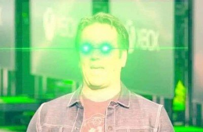 As Dusk Falls, Sony PlayStation, Xbox, Hi-Fi Rush, Horizon Forbidden West, God of War: Ragnarok, God of War, Inscryption, Pentiment, Scorn, Sony Interactive Entertainment, High on Life, PlayStation 5, Xbox Series X, Microsoft