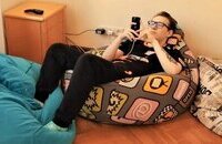 Virtus.pro, Outsiders (Virtus.pro), Данил «Gpk» Скутин