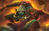 Techies, Visage, Huskar, Lone Druid, Матчмейкинг, Io, MMR