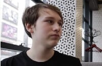 Данил «Gpk» Скутин, Virtus.pro, Monaco Gambit, Константин «Groove» Пикинер, StarLadder