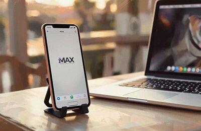 Российский мессенджер Max скоро будет на всех телефонах. Мы его опробовали