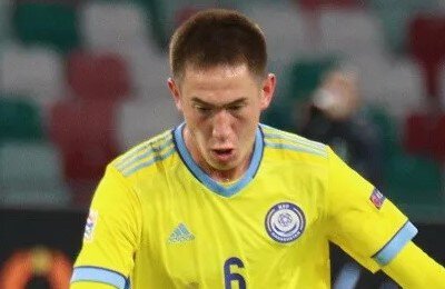 высшая лига Казахстан, допинг, сборная Казахстана по футболу, Аксу, Михаил Бакаев, Айбол Абикен, Sports – Казахстан, SD Family, Winline Медиалига