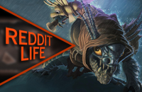 iG Vitality, MarsTV Dota 2 League, OG, MVP Phoenix, Newbee, Vici Gaming, LGD, Evil Geniuses, Team Secret