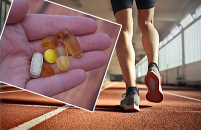 WADA, Олимпийская сборная России, допинг, РУСАДА