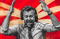 ESL One Stockholm Major