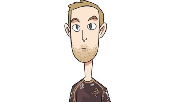 Cloud9, Робин «flusha» Роннквист, Кристофер «GeT_RiGhT» Алесунд, Ричард «Xizt» Ландстрем, Фернандо «fer» Альваренга, Кевин «Ex6TenZ» Дроланс, Джастин «jks» Севейдж, Джош «jdm64» Марзано, Александр «S1mple» Костылев, Филип «aizy» Айструп, Хеге «Hedje» Ботнен