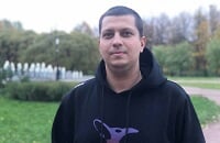 Faze Clan, Counter-Strike: Global Offensive, MOUZ, Вячеслав «Innersh1ne» Бритвин, Шутеры, PGL Major Stockholm 2021