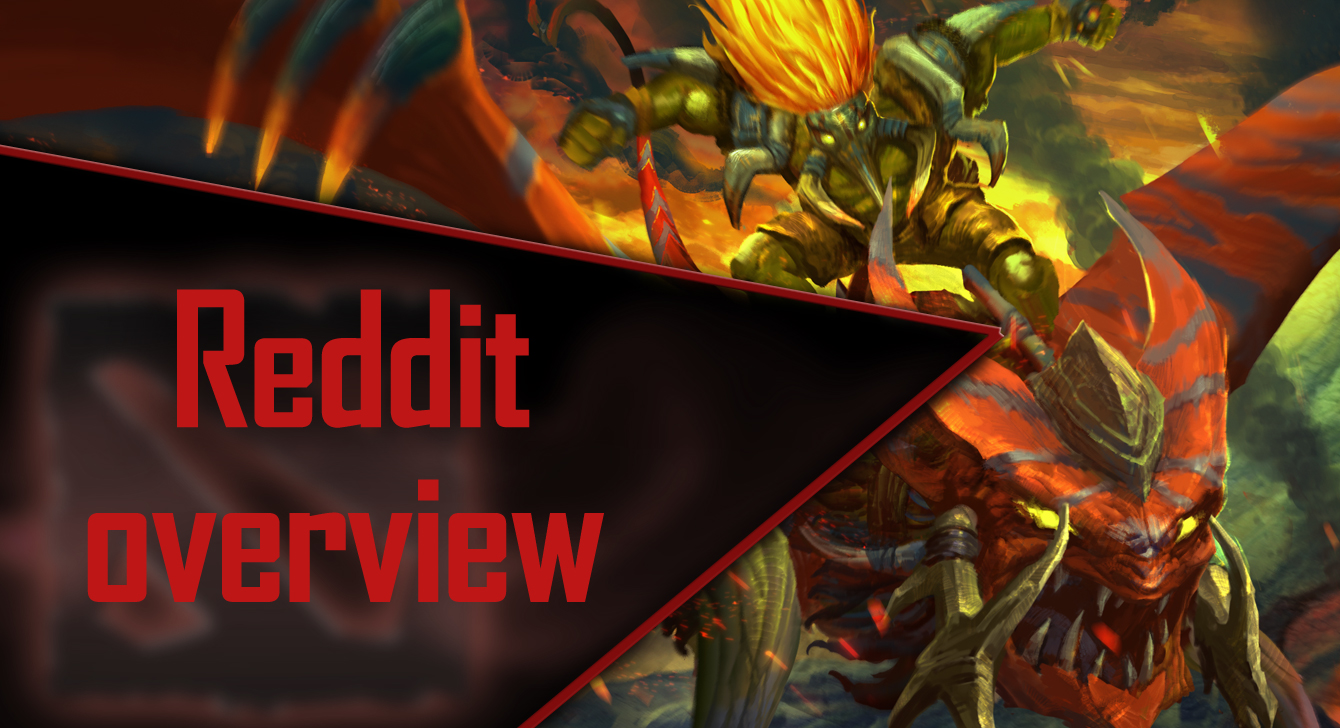 The International, Амер «Miracle-» аль-Баркави, Джонатан «LodA» Берг, NAVI