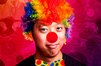 Дэвид «MoonMeander» Тан, ESL One Stockholm Major, TSM