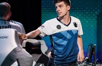 Эрик «adreN»Хоаг