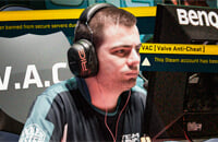 Titan, Counter-Strike: Global Offensive, Шутеры, DreamHack Winter, Читы в CS 2, Ховик «KQLY» Товмассиан