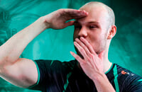 Владимир «No[o]ne» Миненко, Николай «Nikobaby» Николов, Аливи «w33» Омар, Alliance, OMEGA League, Virtus.pro, Топиас «Topson» Таавитсайнен, Линус «Limmp» Бломдин