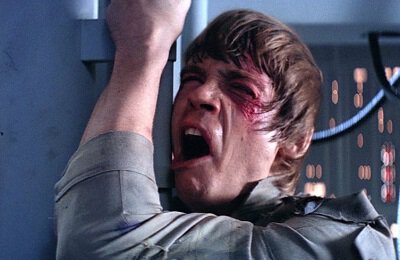 God of War: Ragnarok, Гарри Поттер, Одни из нас (сериал), Atomic Heart, Звездные войны