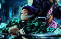 Гайды, Читы, Промокоды, Demonfall, Roblox