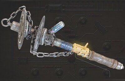 Ролевые игры, Экшены, Atomic Heart, Гайды, Mundfish