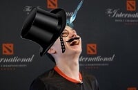 Блоги, Матчмейкинг