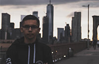 Сергей «Ax1le» Рыхторов, Astralis, Gambit, Дмитрий «Sh1ro» Соколов