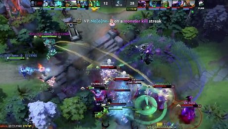 Фото публикации