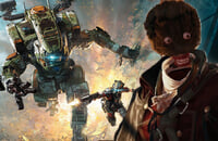 Экшены, Electronic Arts, Titanfall, Star Wars: Battlefront 2, Call of Duty: Modern Warfare (2019), Call of Duty, Assassin's Creed: Unity, Activision, EA DICE, Шутеры, Call of Duty: Black Ops 4, Assassin’s Creed, Respawn Entertainment