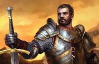 King’s Bounty 2, 1C Entertainment, Ролевые игры, PlayStation 4, ПК, Стратегии, 1C Game Studios, Ведьмак 3: Дикая Охота, Xbox One, Nintendo Switch, Heroes of Might and Magic 3