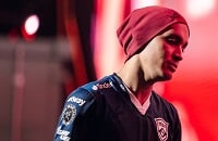 MIBR, Counter-Strike: Global Offensive, Шутеры