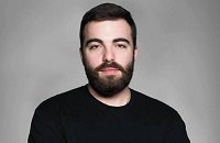 Forward Gaming, Dota, Давид Даштоян