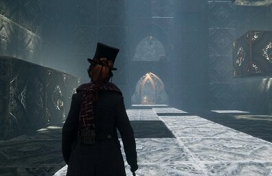 Hogwarts Legacy, PlayStation 5, PlayStation 4, Xbox Series X, Xbox One S, Xbox One, Экшены, ПК